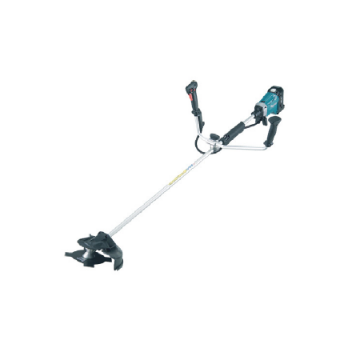 图片 Makita Brush Cutter BC231UDWB