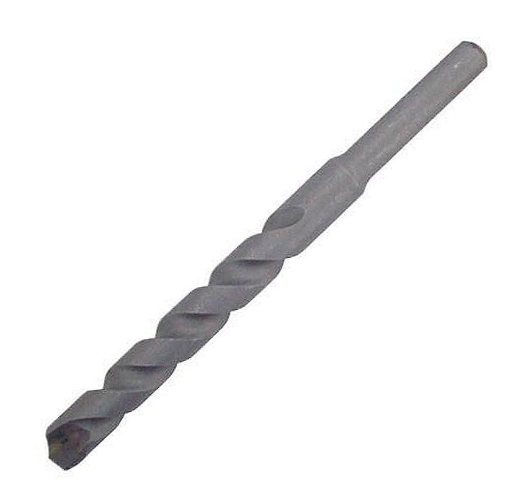 图片 Nicholson 3x70mm (1/8") Straight Masonry Drill Bit