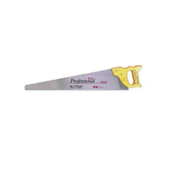 图片 Nicholson No. 150, 24" x 8 Point Professional Standard Tooth Handsaw