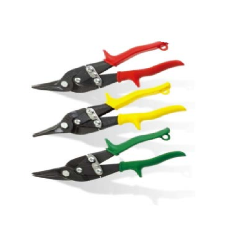 图片 Nicholson Aviation Snips