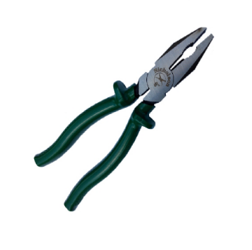 图片 Combined pliers 8" / NICHOLSON 219022 /