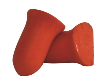 图片 LOTUS LEP553 Foam Ear Plug