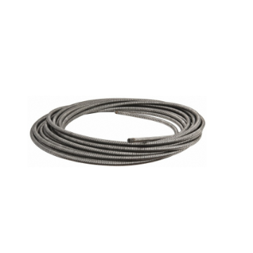 图片 RIDGID 3/4-Inch x 100-Foot Drain Cleaning Cable