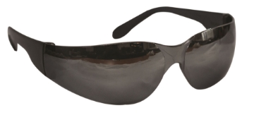 图片 Lotus LSG544M Safety Glasses (MAGIC)