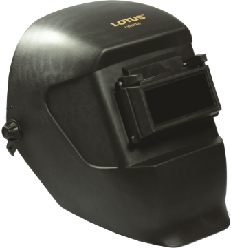 图片 Lotus LWH760 Welding Helmet