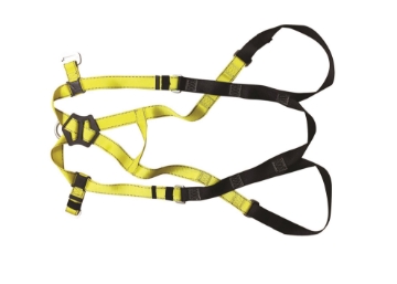 图片 Lotus LSB4201 Body Harness 45MM