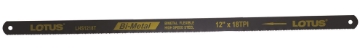 图片 Lotus LHS1218T Hacksaw Blade M2