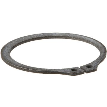 图片 Ridgid Retaining Ring