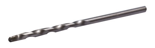 图片 LOTUS Masonry Drill Bit LMDB030