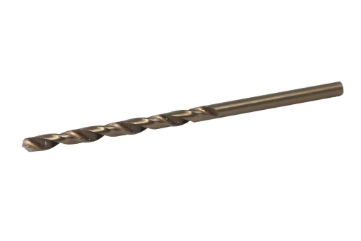 图片 Lotus Drill Bit HSS-CO