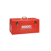 图片 Ridgid Carrying Case for K38/K39