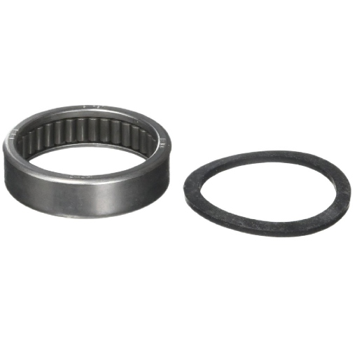 图片 Ridgid Bearing &Amp; Seal Set