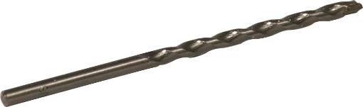 图片 Lotus Drill Bit HSS-CO (Tube)