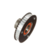 图片 Ridgid Pulley for K-60