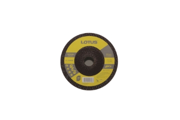 图片 Lotus LPW4040 PVA Wheel Marble