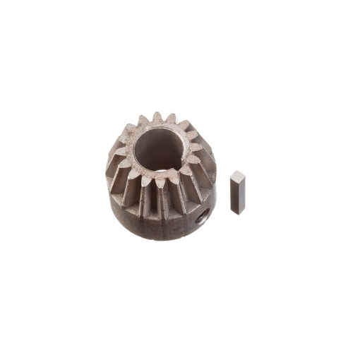 图片 Ridgid Gear, Pinion with Set Screw