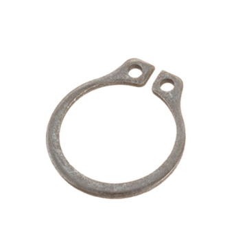 图片 Ridgid Ring, Retaining 525