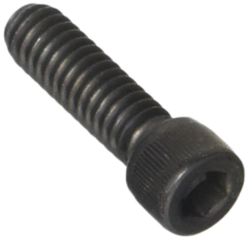 图片 Ridgid Screw, 1/4-20 x 7/8 Shc