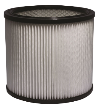 图片 Lotus Cartridge Filter STST082566B