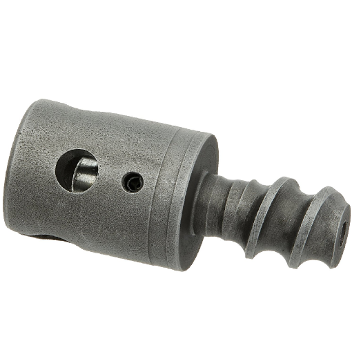 图片 Ridgid A6841 3/4-Inch Coupling