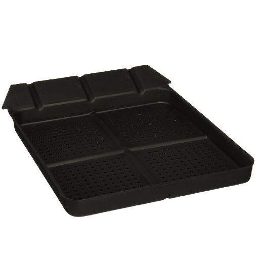 图片 Ridgid Chip 1233 Tray