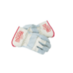 图片 Ridgid Drain Cleaner Leather Glove