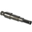 图片 Ridgid Drive Shaft