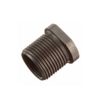 图片 Ridgid Bushing, Feedscrew