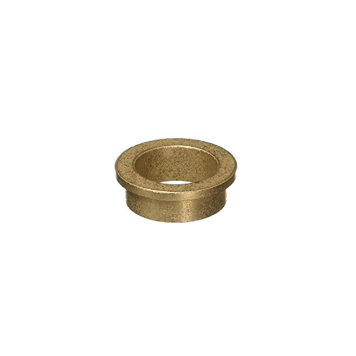 图片 Ridgid Bearing, Flange Bronze