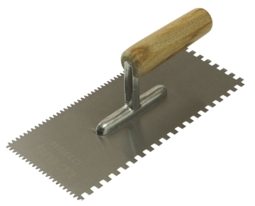 图片 Lotus LTT31614 Tile Trowel