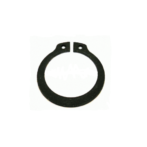 图片 Ridgid Ring, Ret Ext .67Dia