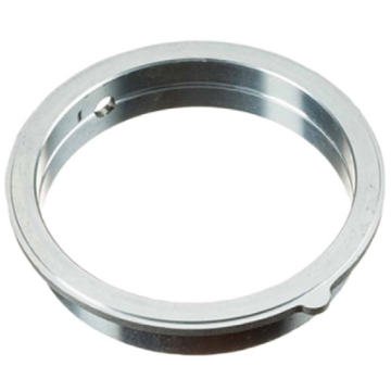 图片 Ridgid Bearing, Flange 5.238IDx1.255L