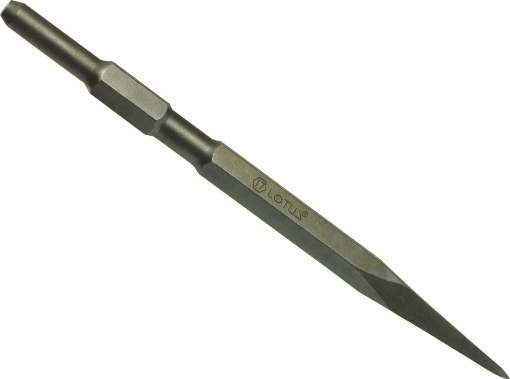 图片 Lotus LHPC280 Hex Pointed Chisel