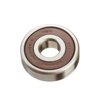 图片 Ridgid Bearing, Ball .3937Id X .3543L