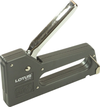 图片 Lotus LGT2707 Gun Tacker 2 Way ECO