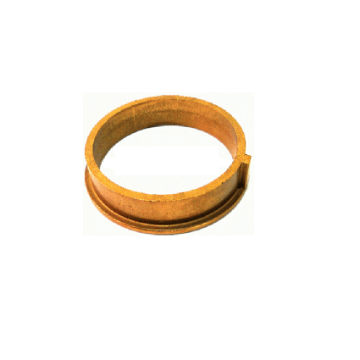 图片 Ridgid Bearing, Flange 4.692IDx1.25 L