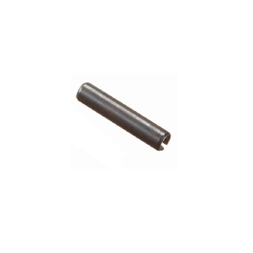 图片 Ridgid Roll Pin 1822-i