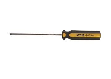 图片 Lotus  LSD184P Screwdriver ECO