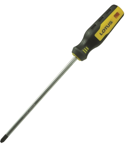 图片 Lotus Screwdriver PRO