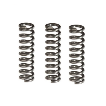 图片 Ridgid Springs (Quantity 3)