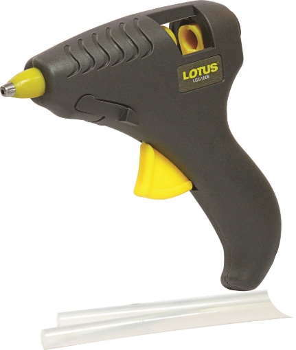 图片 Lotus LGG160E Glue Gun SMALL 10W