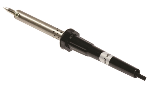 图片 Lotus LSI100E Soldering Iron 100W