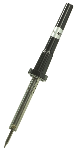 图片 Lotus LSI060E Soldering Iron 60W