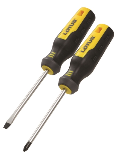 图片 Lotus Screwdriver Set PRO (2PC),LTHTSS200