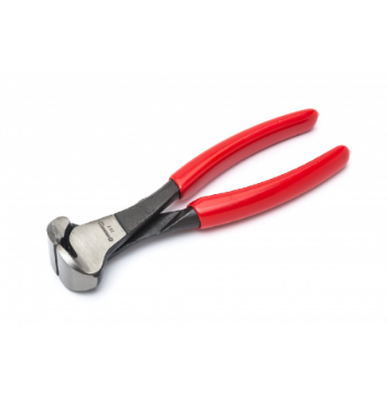 图片 Crescent End Cutting Nipper Pliers 727CVN