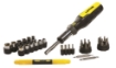 图片 Lotus LTHTRD3200 Screwdriver (RATCHET) 32/SET