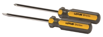 图片 Lotus LSS264E Screwdriver Set 2PC