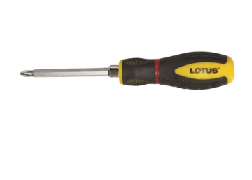 图片 Lotus LSD222 Screwdriver (DUAL)