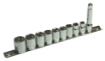 图片 Lotus LTSS3800 Socket Set 3/8D 11PC