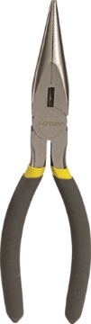 图片 Lotus LELNP100M Long Nose Plier Mini